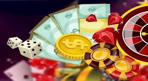 Jackpot Casino